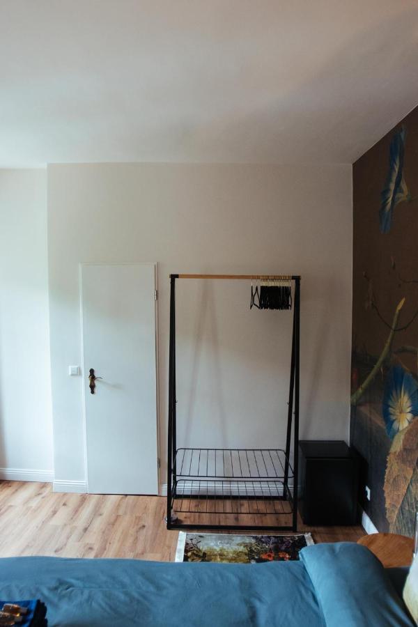 Das Moselhaus Ediger-Eller Extérieur photo
